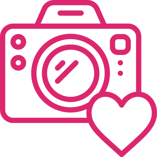 Wedding-Camera-Icon