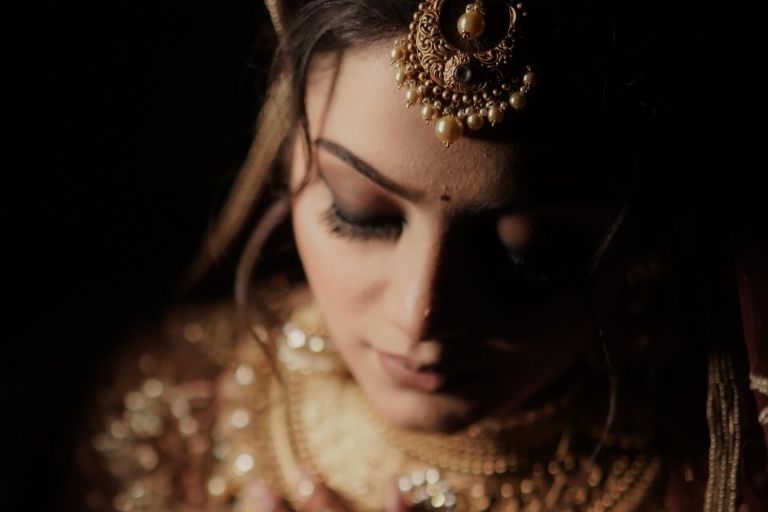 Wedding-Vrtaant