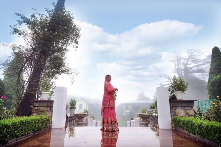 Wedding Vrtaant photographers