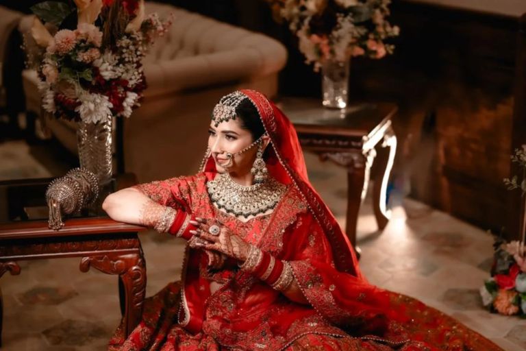 Wedding Vrtaant shoot