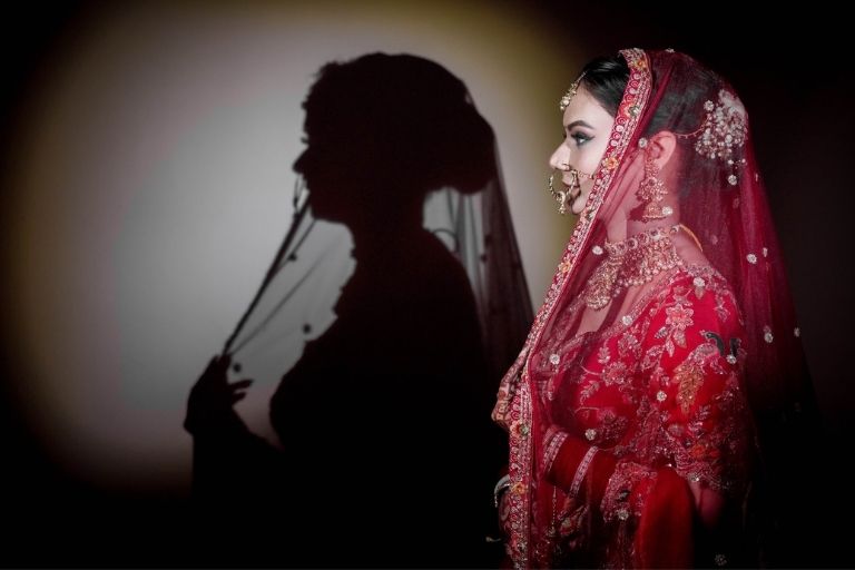 Wedding Vrtaant