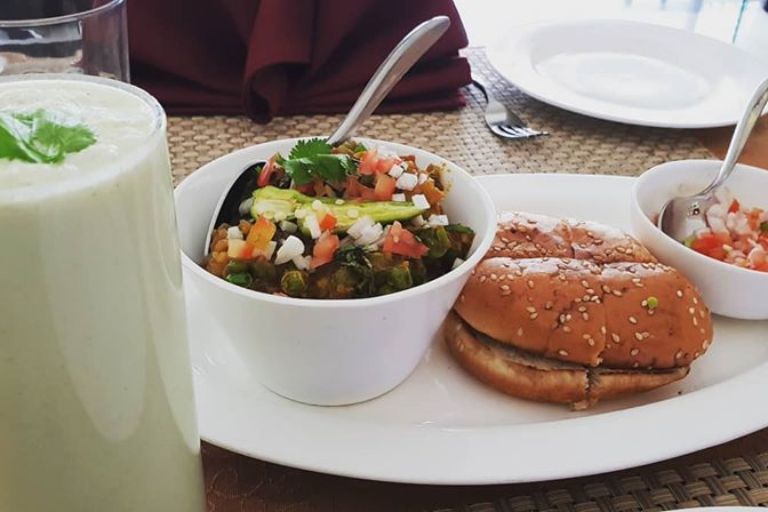 Willow-Tree-Restaurant-dharmshala