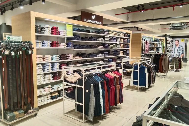 Yougal Sons Best Cloth