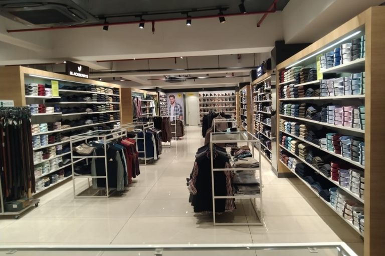 Yougal Sons Kangra - Best Clothing