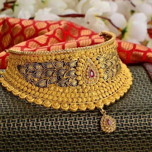 a-k-jewellers