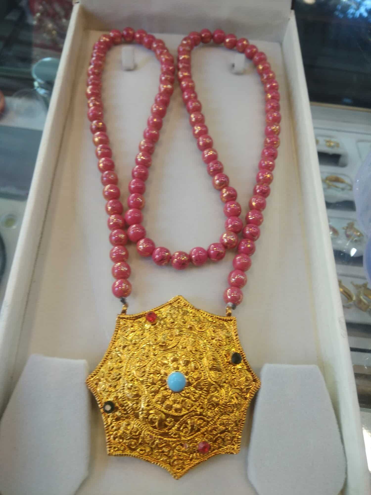 ak-jewellers