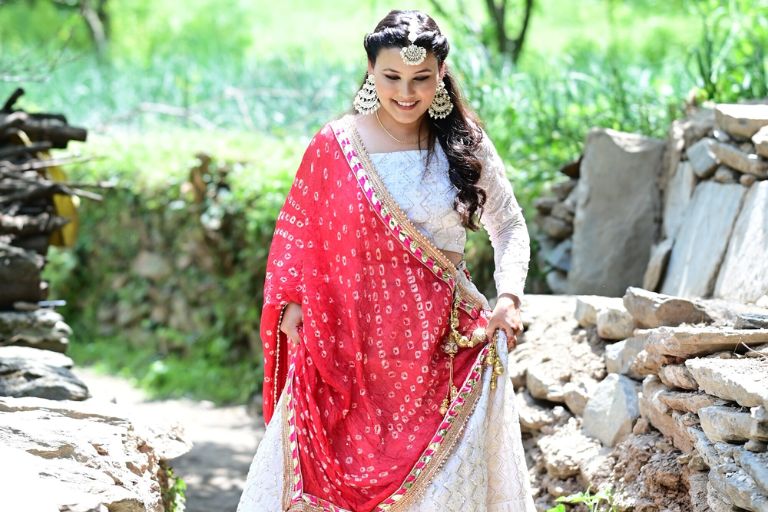 anjali-makeovers
