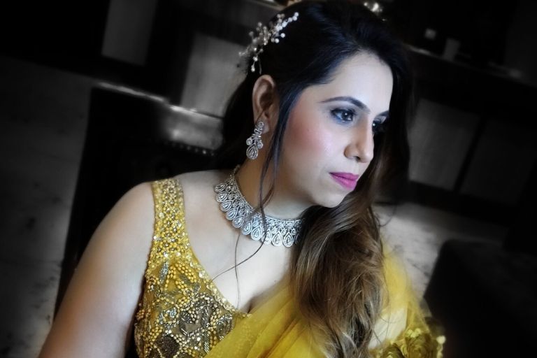 anjali-makeovers8-kullu-makeup-artists