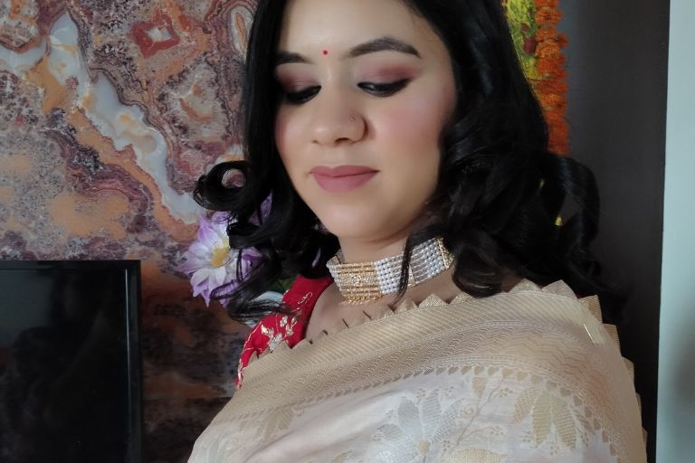 anjali-makeovers8-makeup-artists