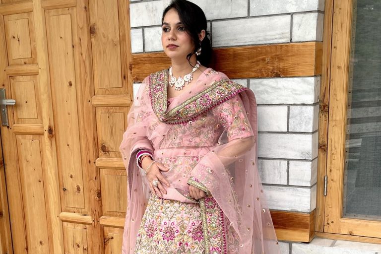 anjali-makeovers8