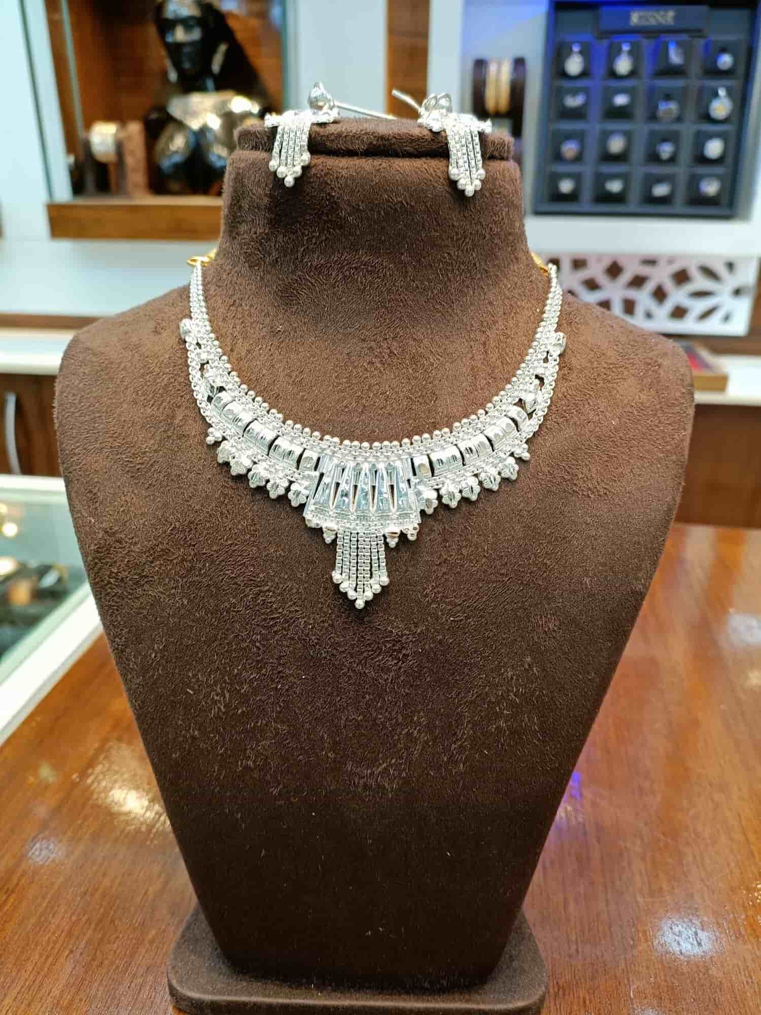 anmol-jewellers-mandi-jewellery-showrooms