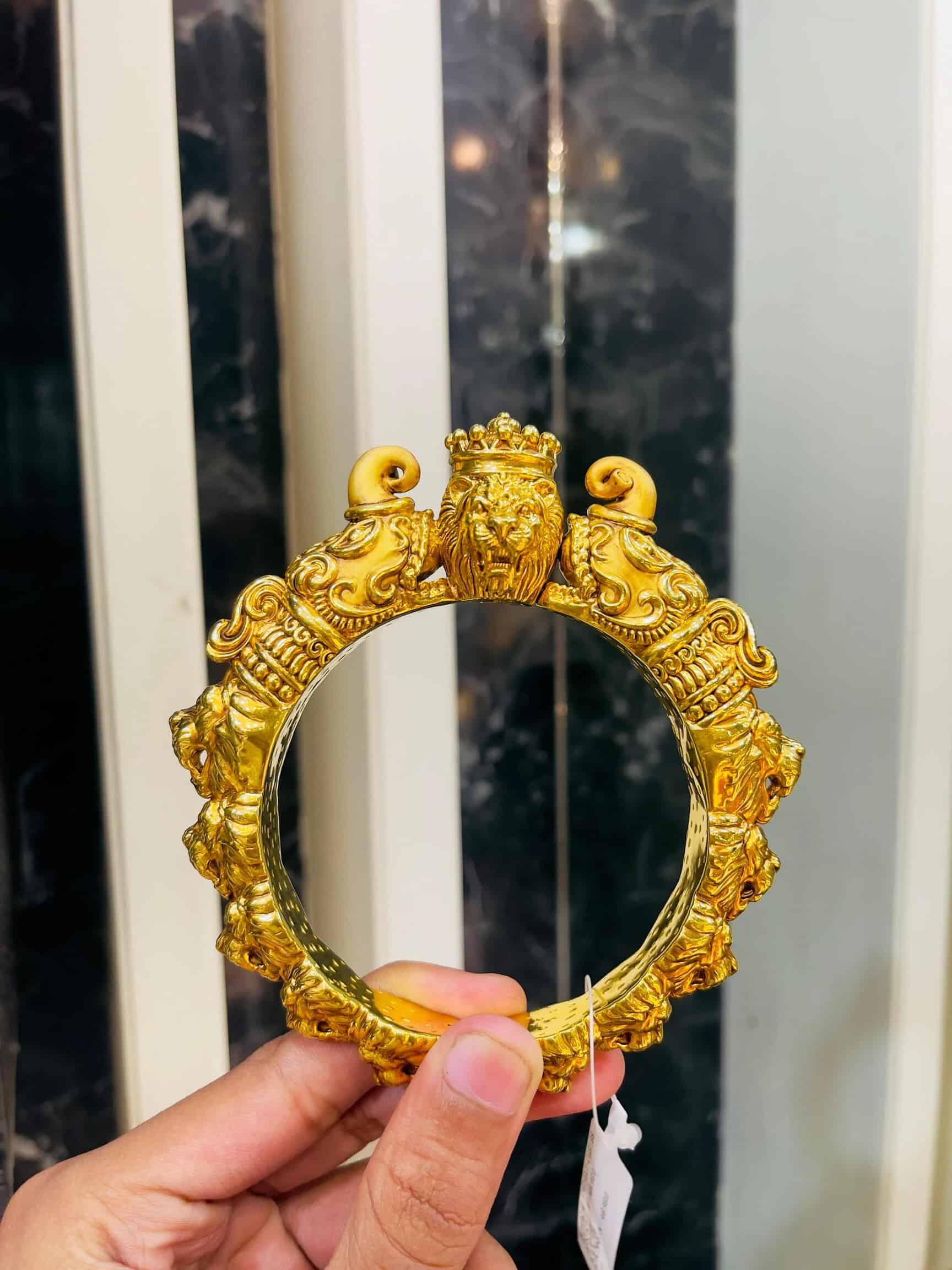 anmol-jewellers