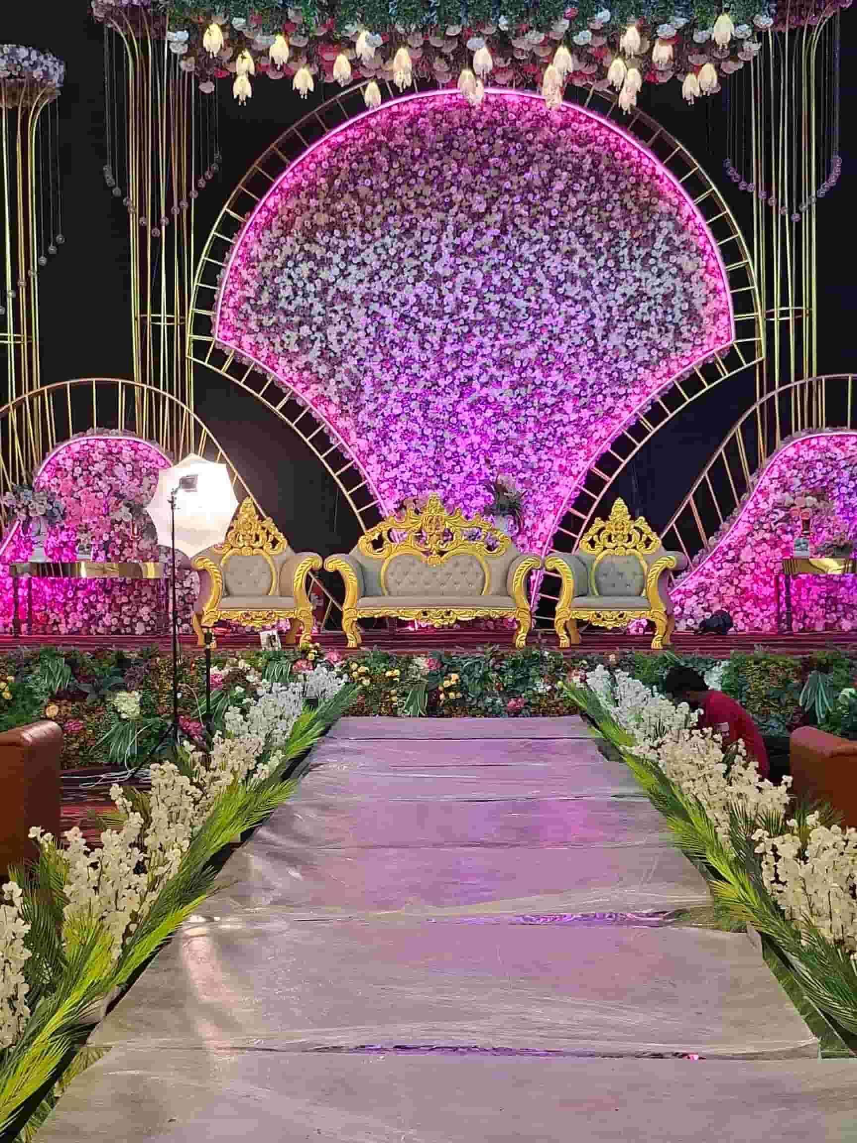 aura-hills-shimla-wedding-planners