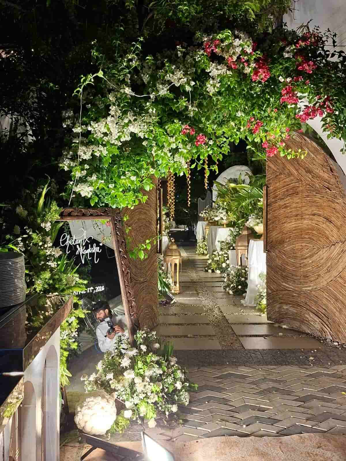 aura-hills-wedding-planner-shimla