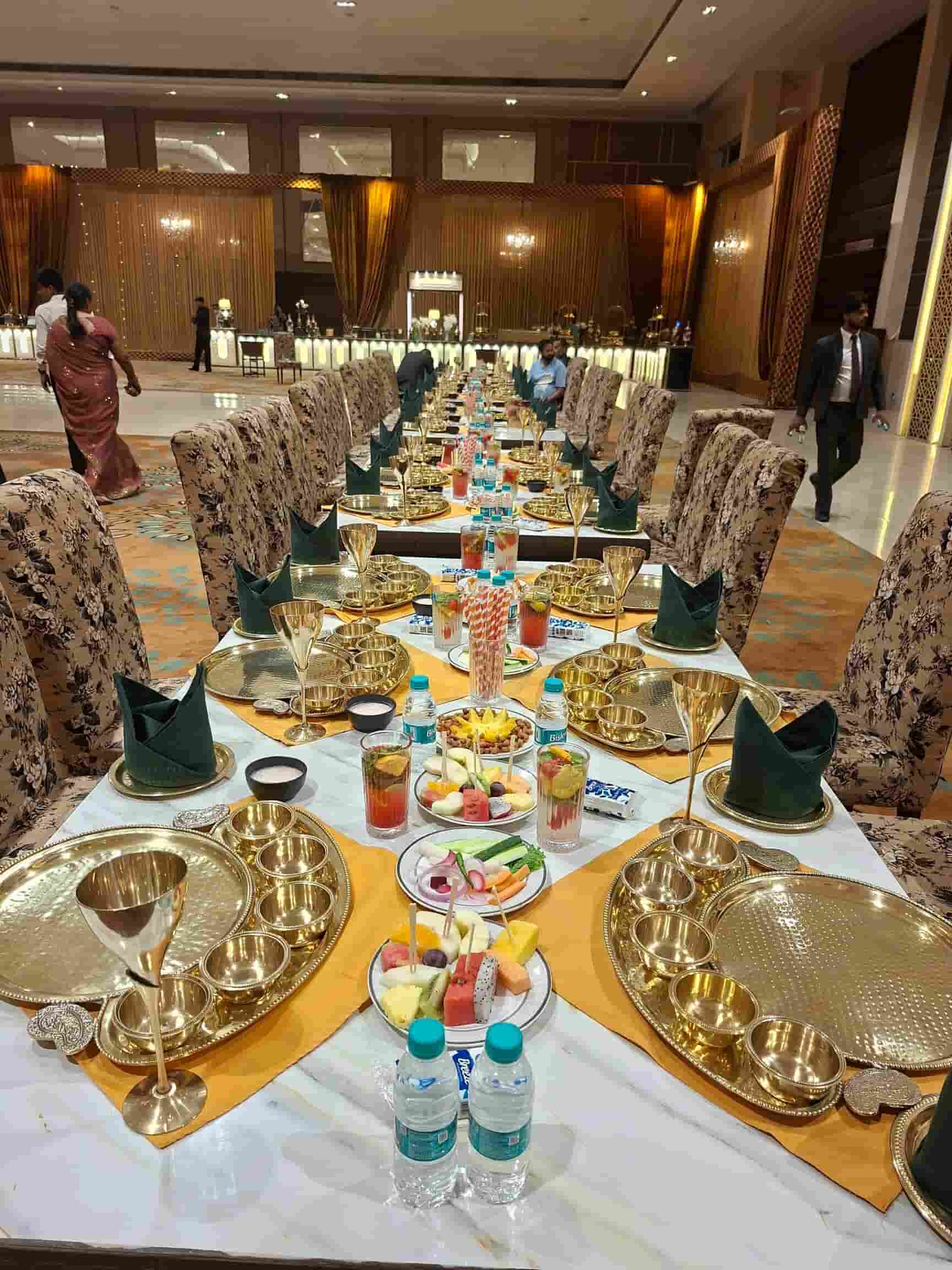 aura-hills-wedding-planners