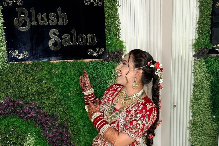 blush-beaity-salon