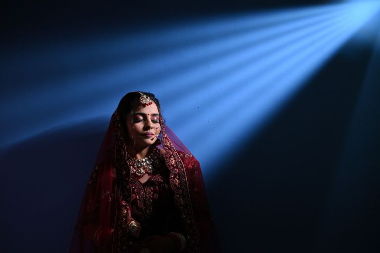 blush-salon-and-lehenga-house