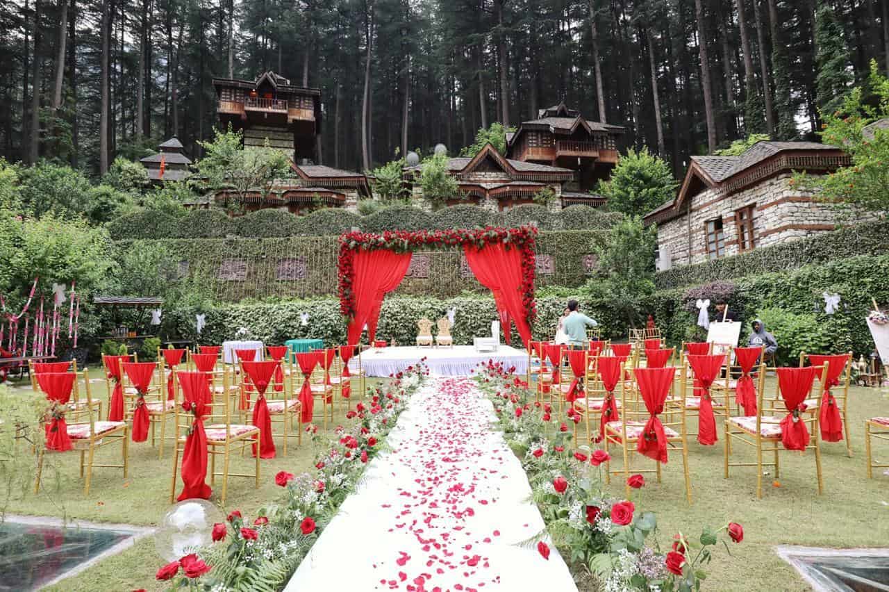brothers-events-group-kullu-manali-banjar