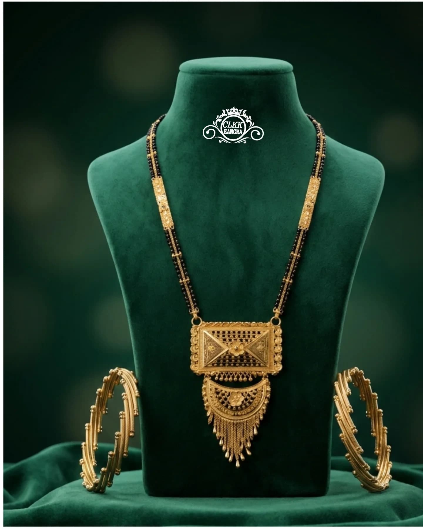 chuni-lal-chuni-lal-jewellery