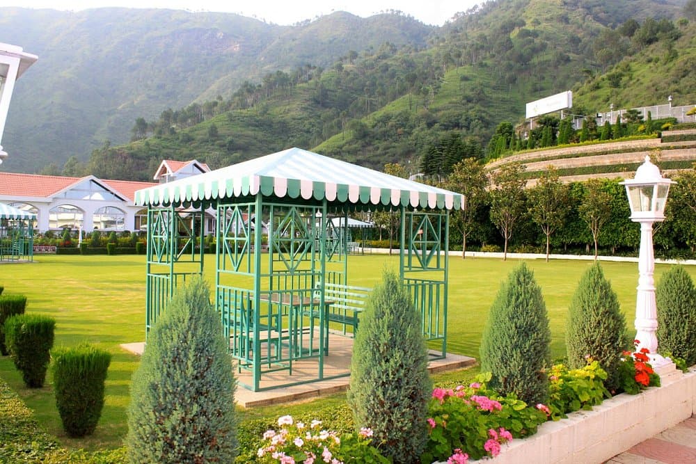 club-mahindra