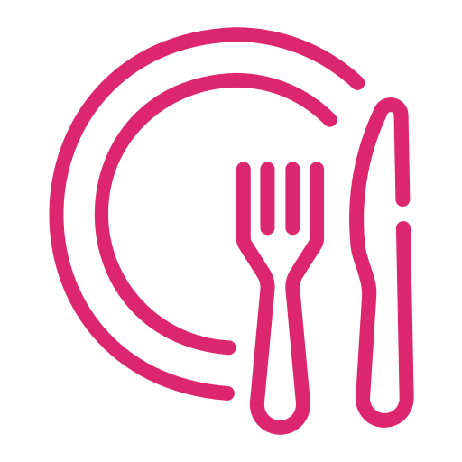 cutlery