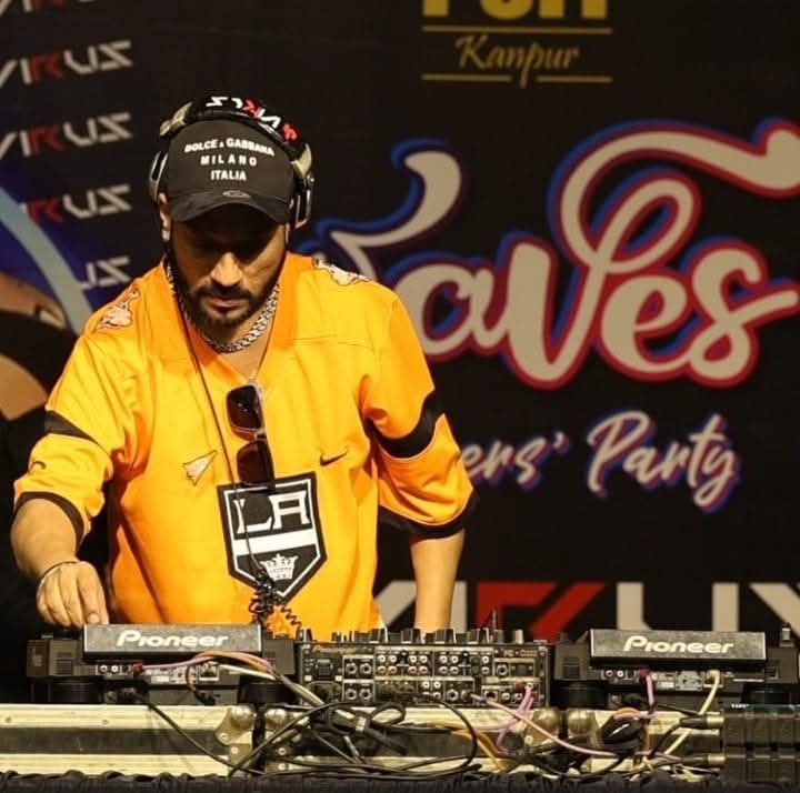 dj-virus-music