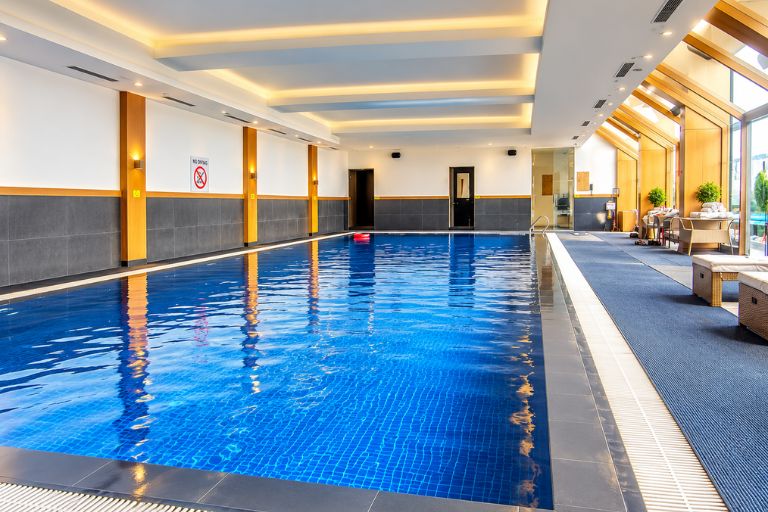 dusitD2-Fagu-pool