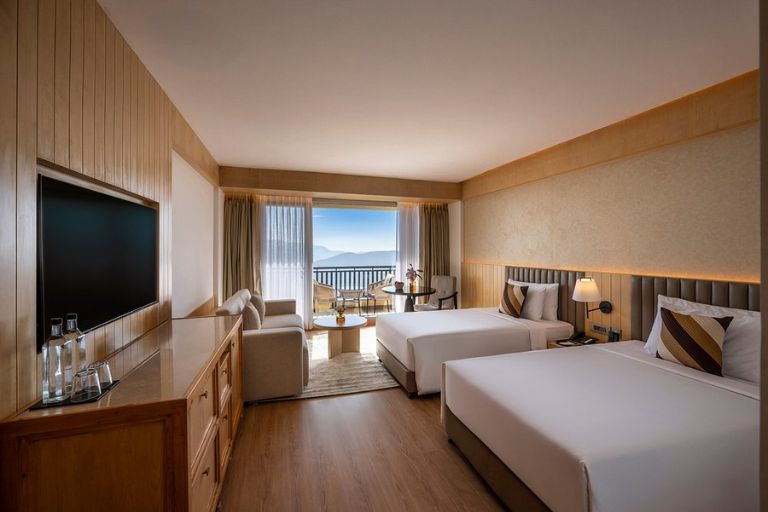 dusitD2-Fagu-room