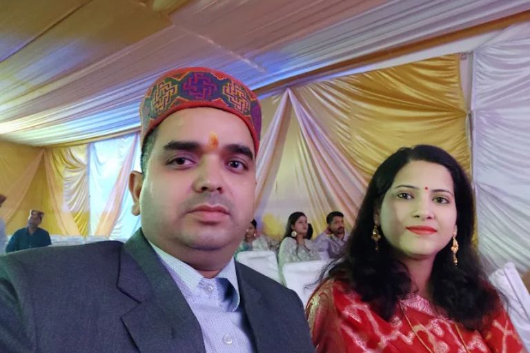 ganesh pandit astro