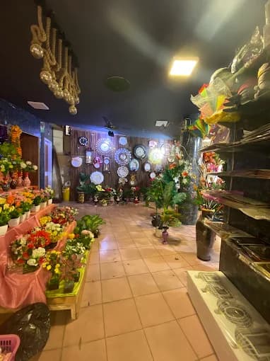 gift sadar bazaar