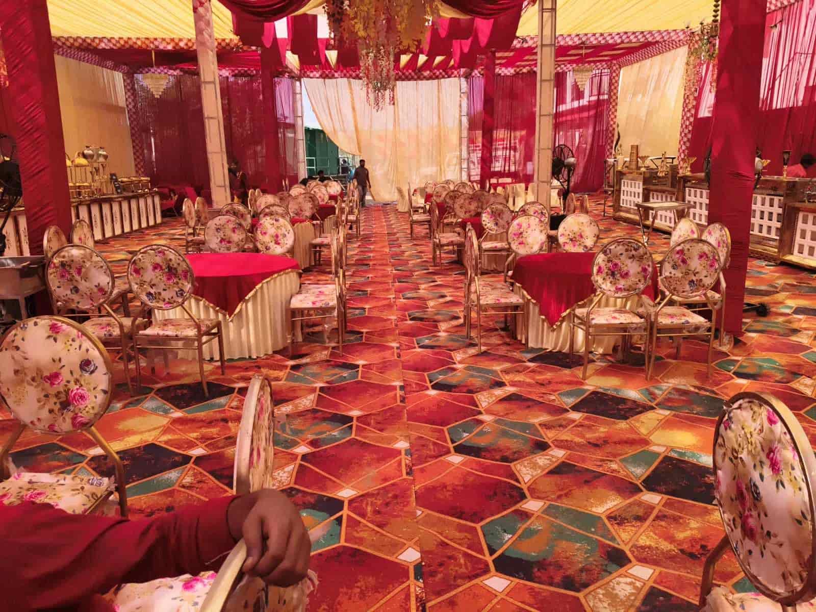 jai-maa-caterers
