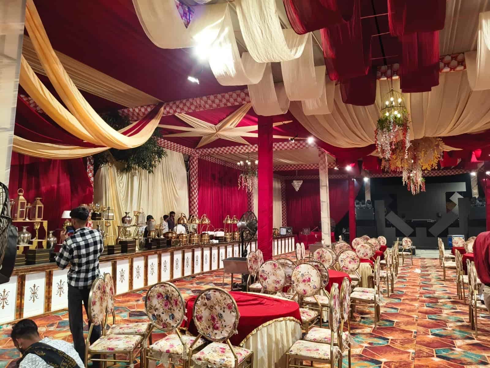 jai-maa-tent-house