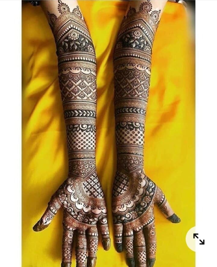 kangra-mehendi-artists