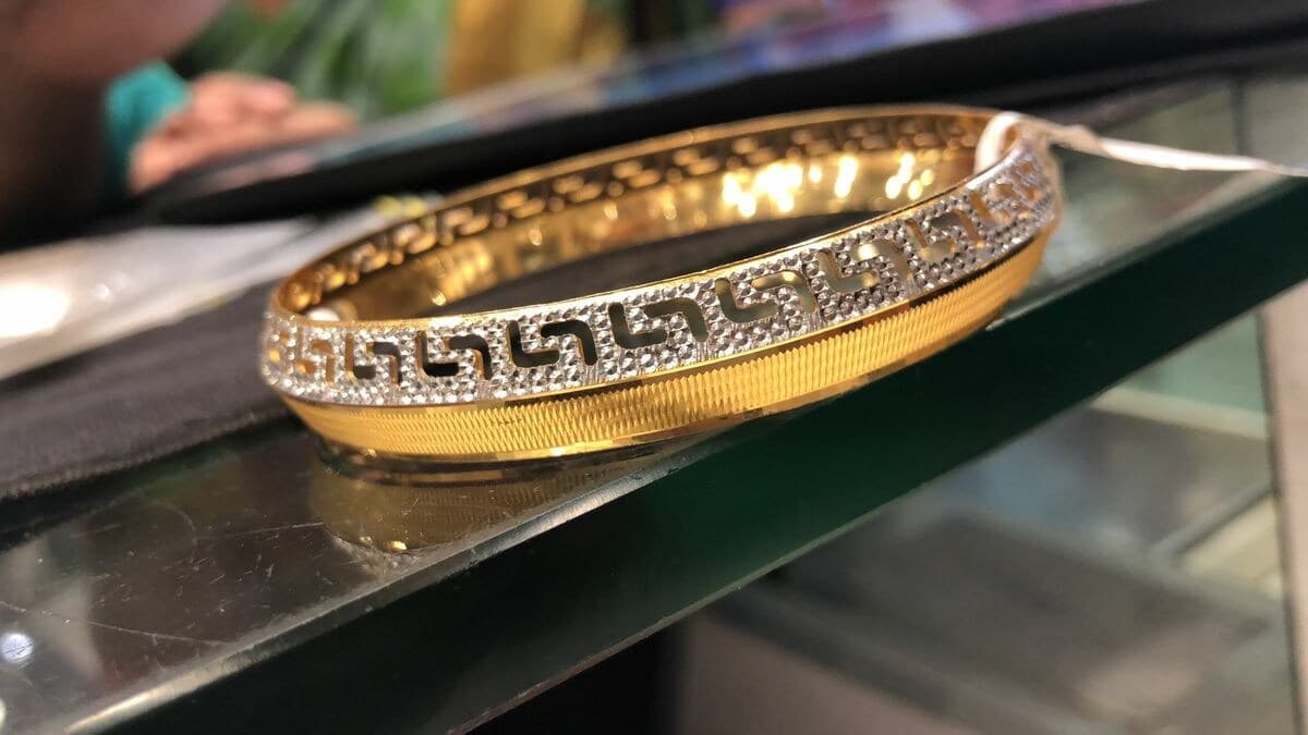 kashmiri-abhushan-bhandar-kohta-hamirpur-himachal-pradesh-jewellery-showroom