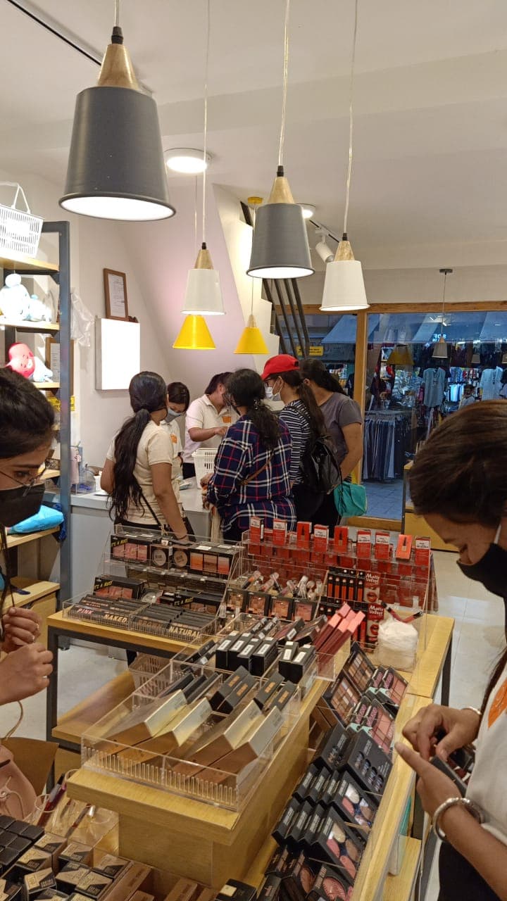 koja-manali-store-gift-shops