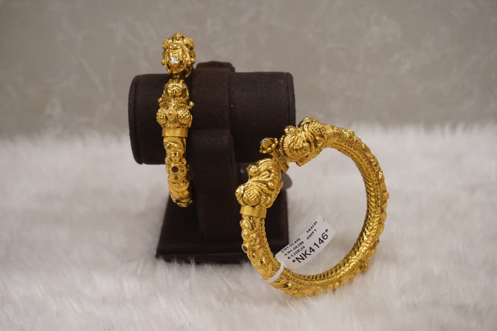 lal-jee-jewellers-jewellery-showrooms