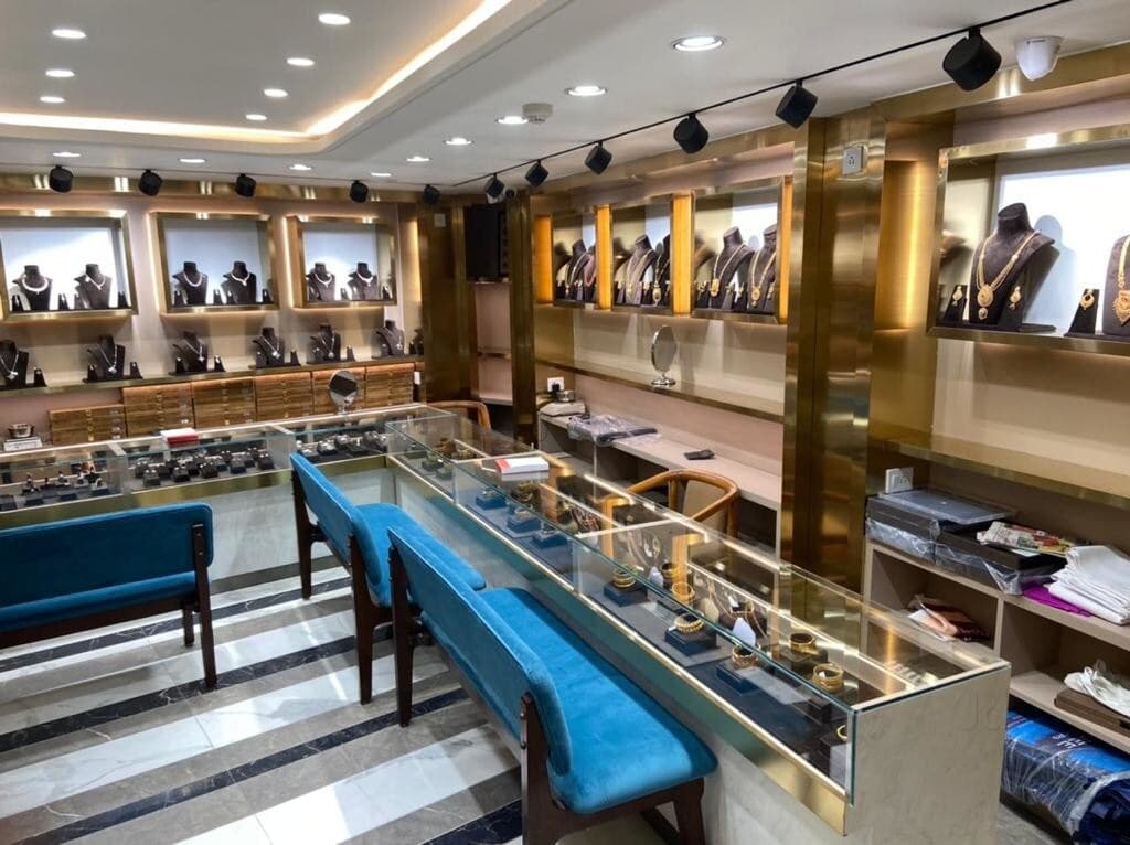 lal-jee-jewellers-lower-bazar-shimla-jewellery
