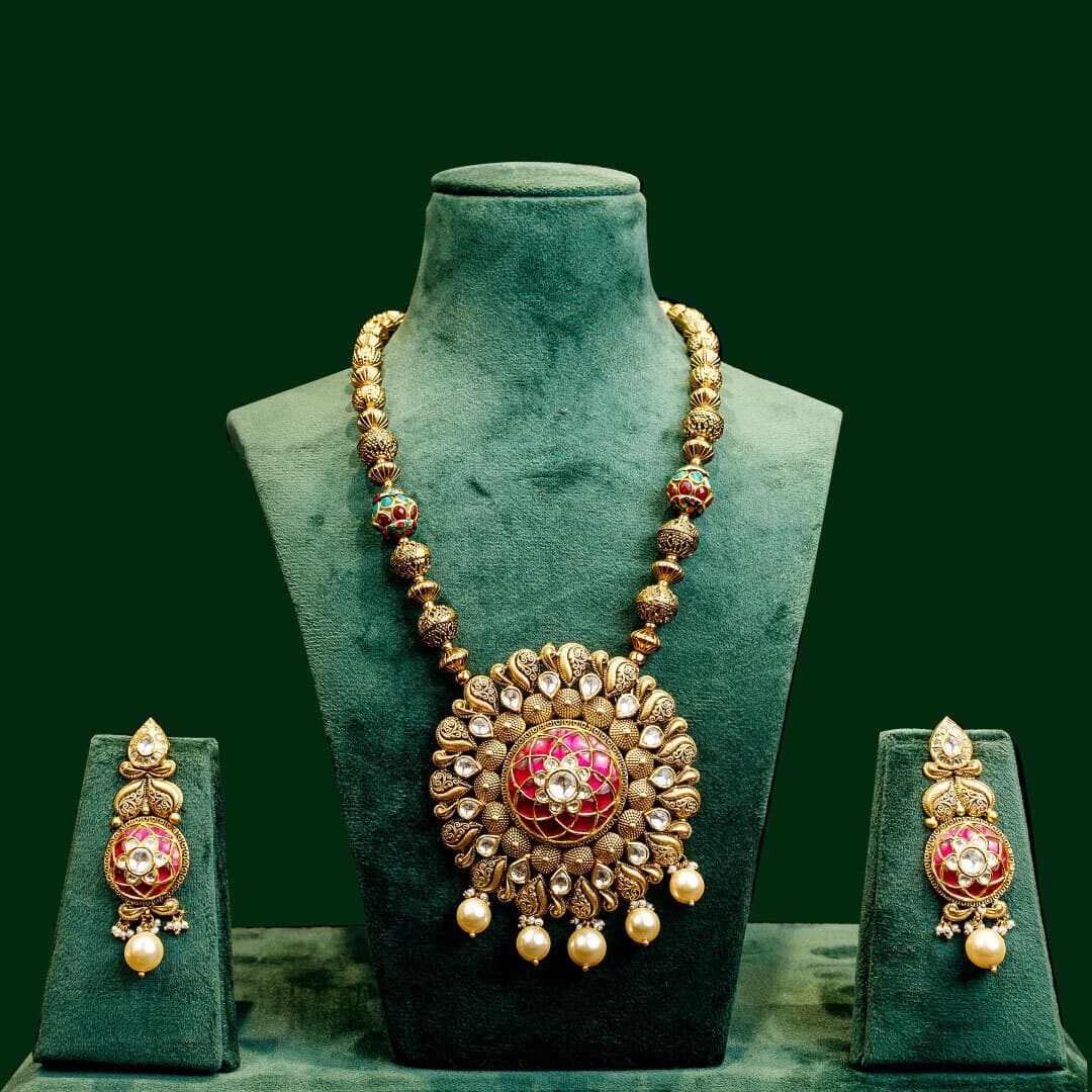 lal-jee-jewellers-shimla