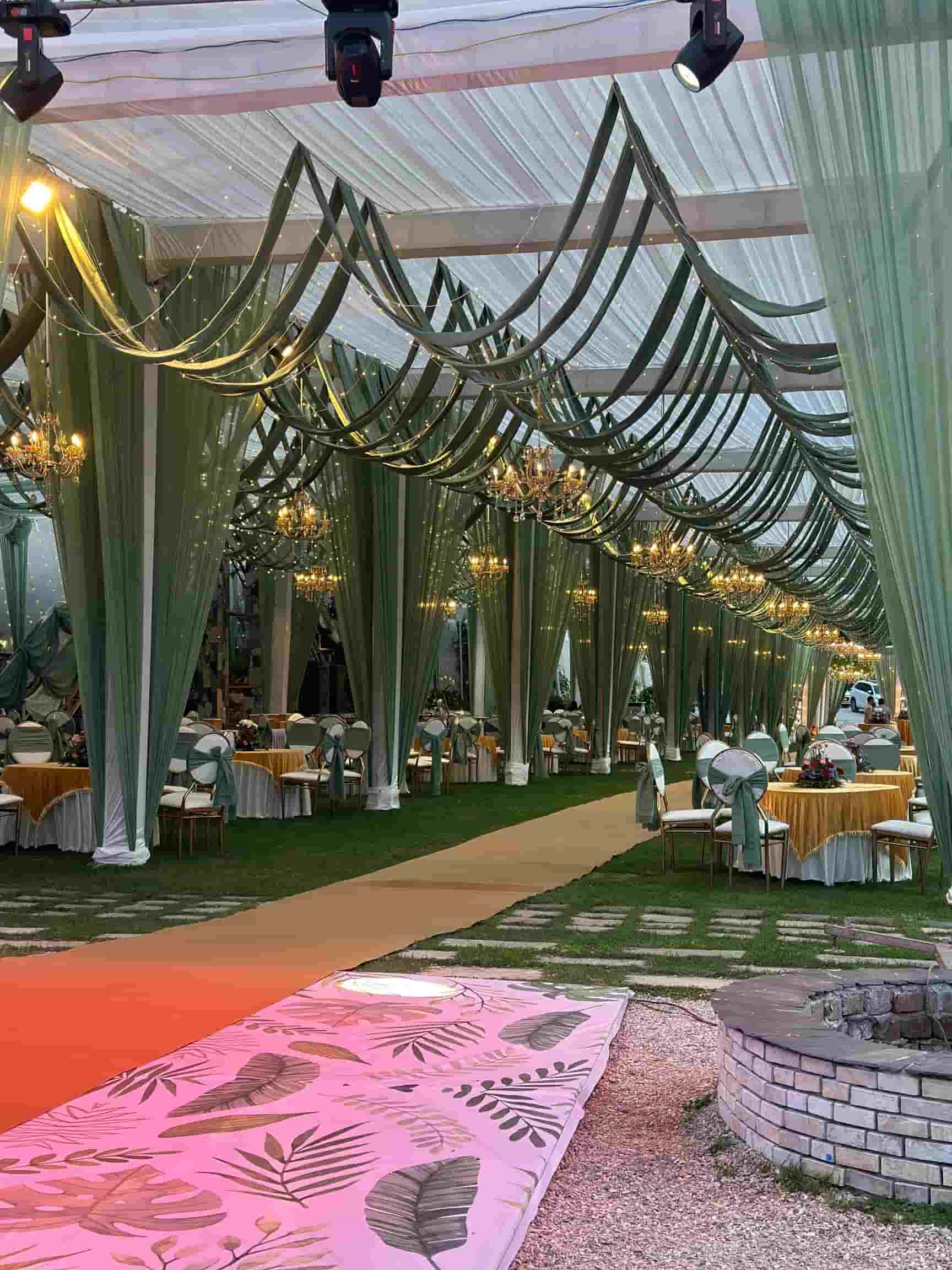 manali-decorator-anshul-tent