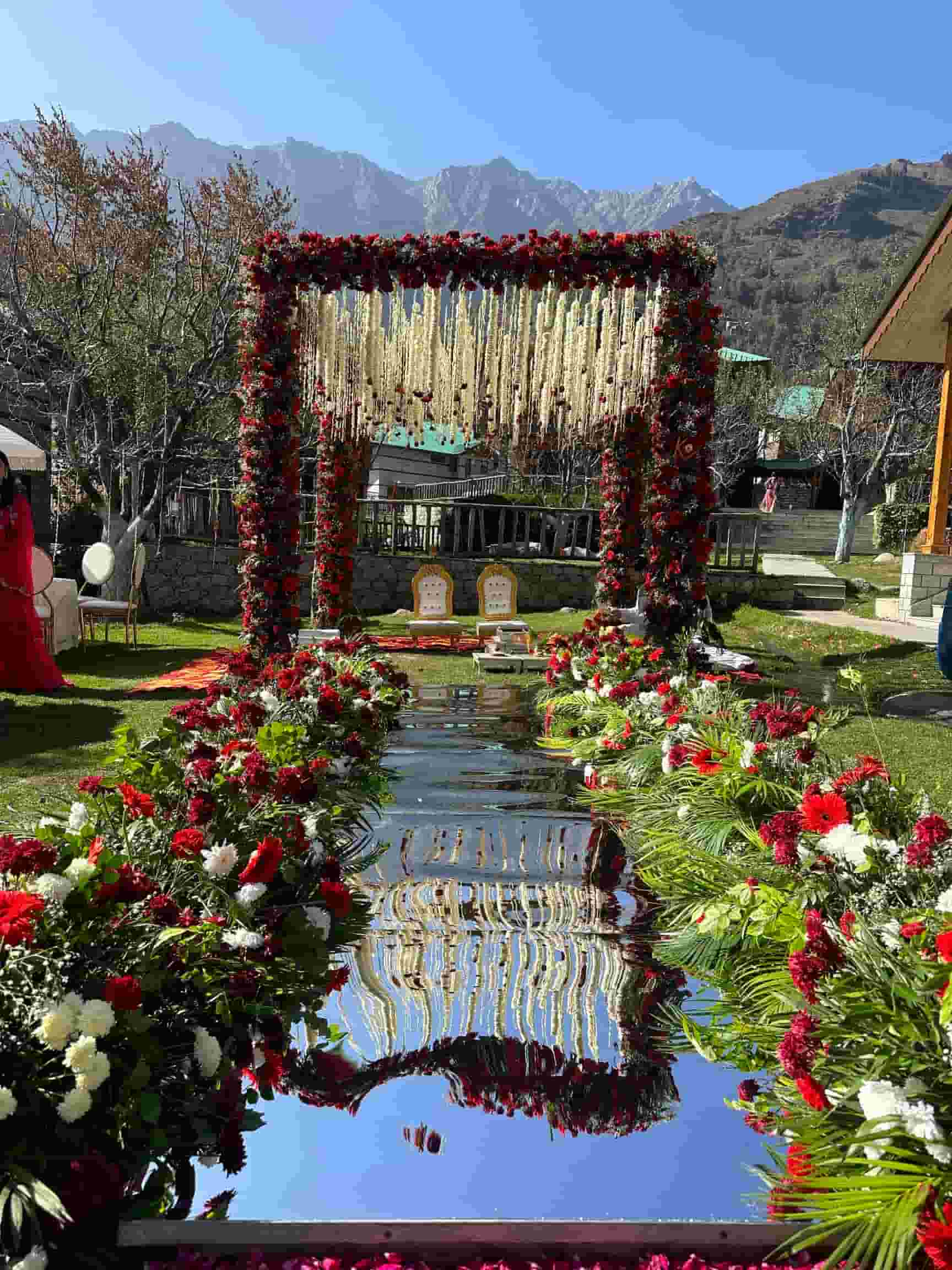 manali-decorator