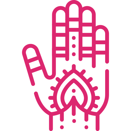 mehndi