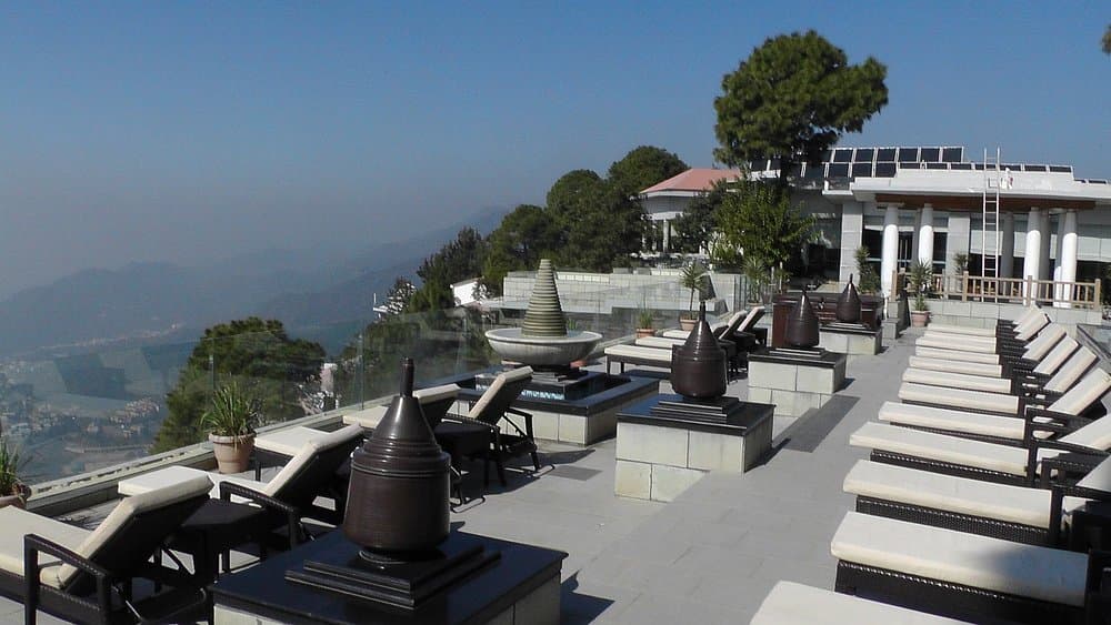 moksha-himalaya-spa-resort-settings