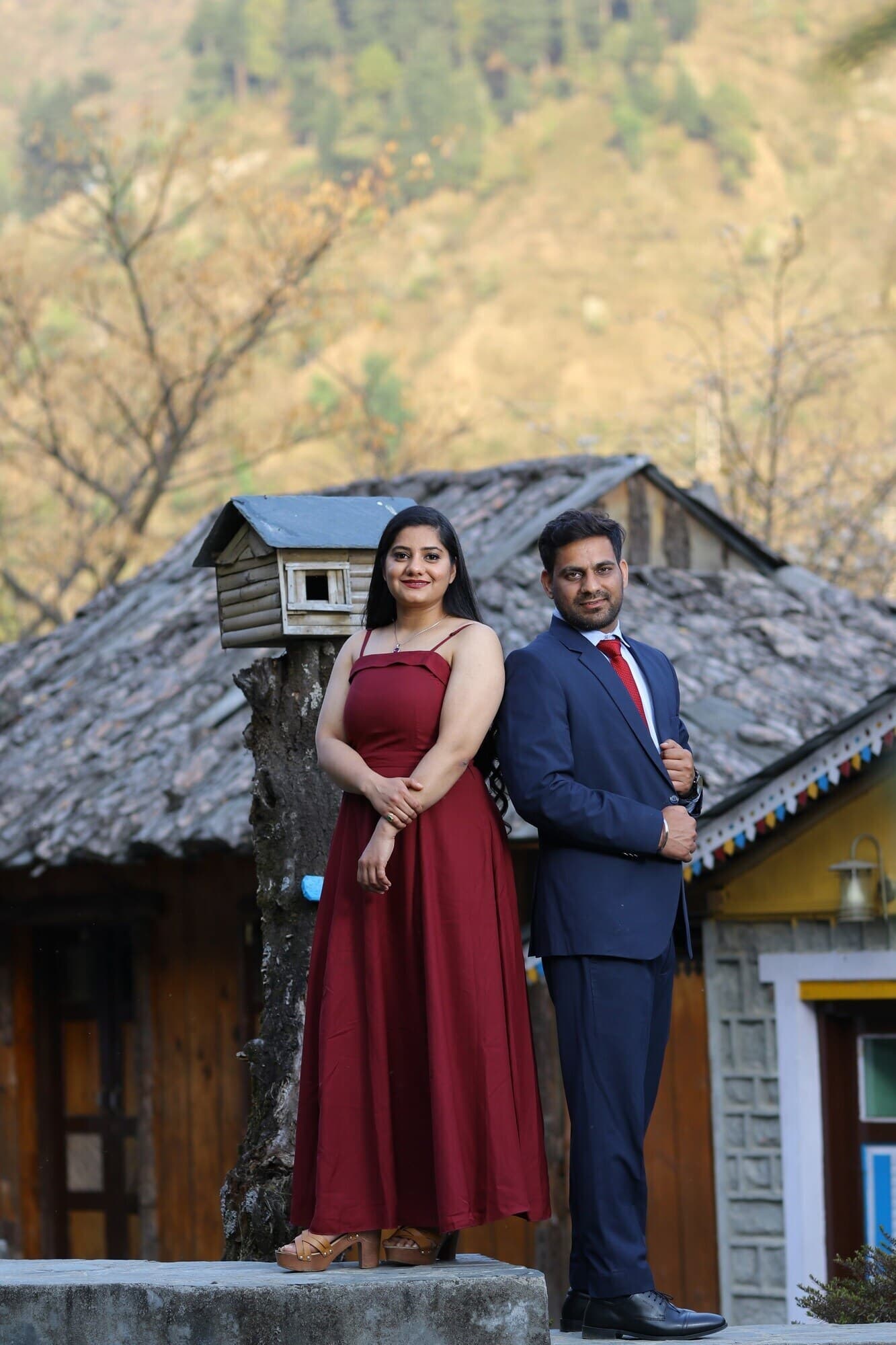 mukesh-menjha-palampur-photographers