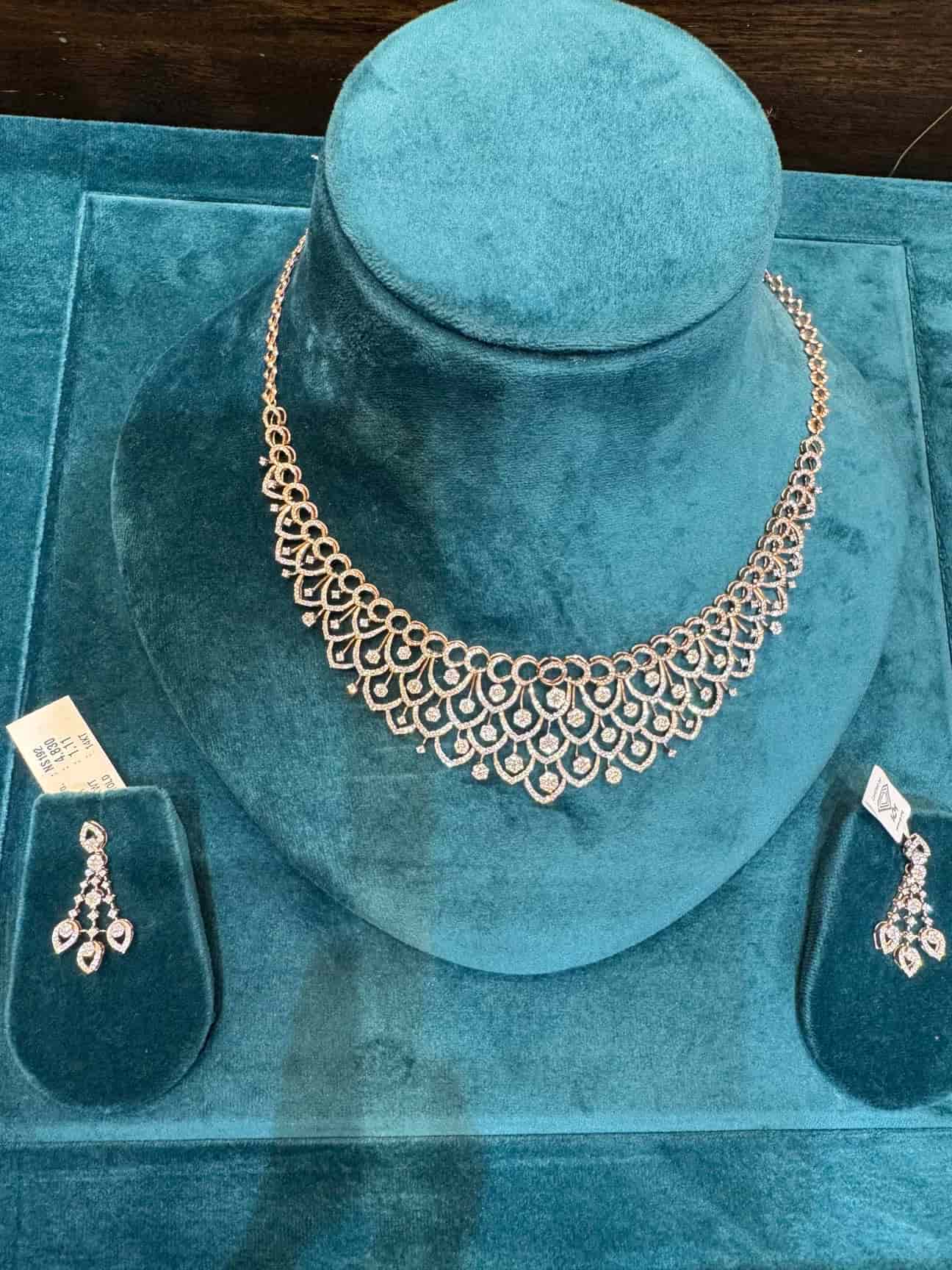 new-shilpi-jewellers-jewellery-showrooms