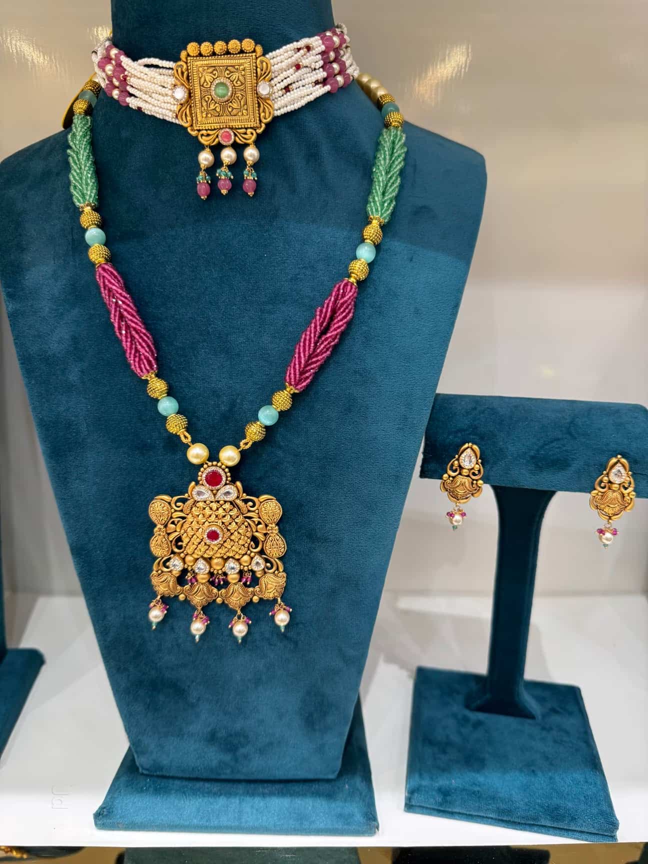 new-shilpi-jewellers-jewellery