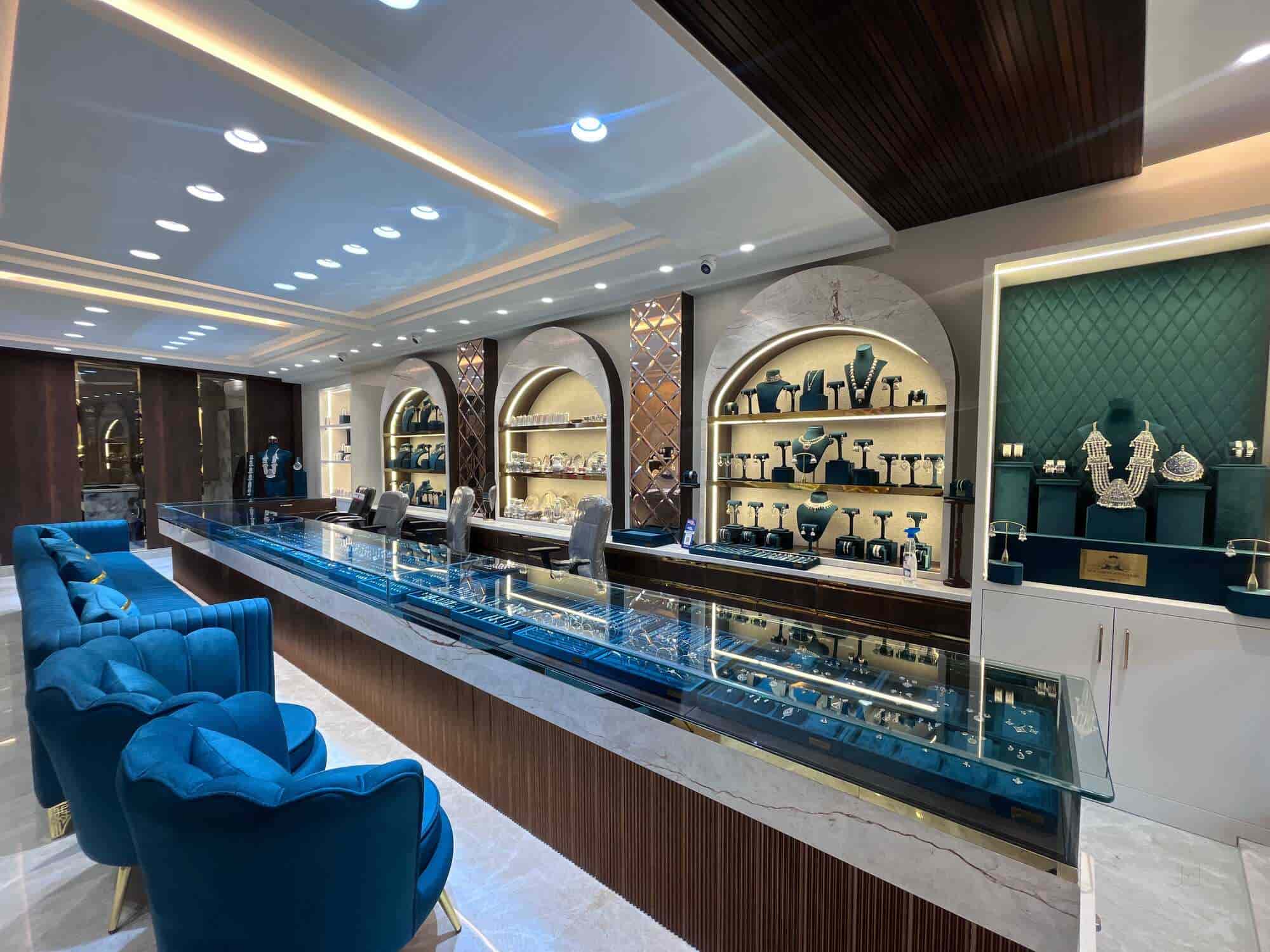 new-shilpi-jewellers-yol-cantt-kangra-antique-jewellery-showrooms