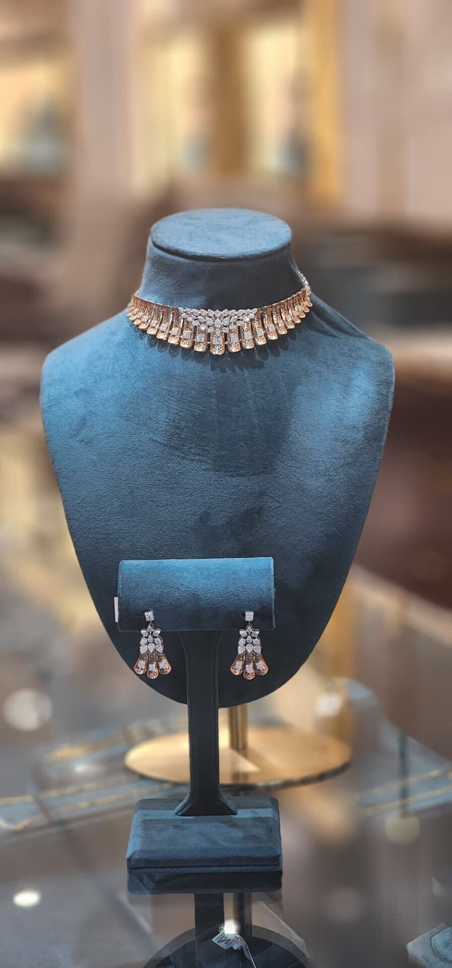 new-shilpi-jewellers-yol-cantt-kangra