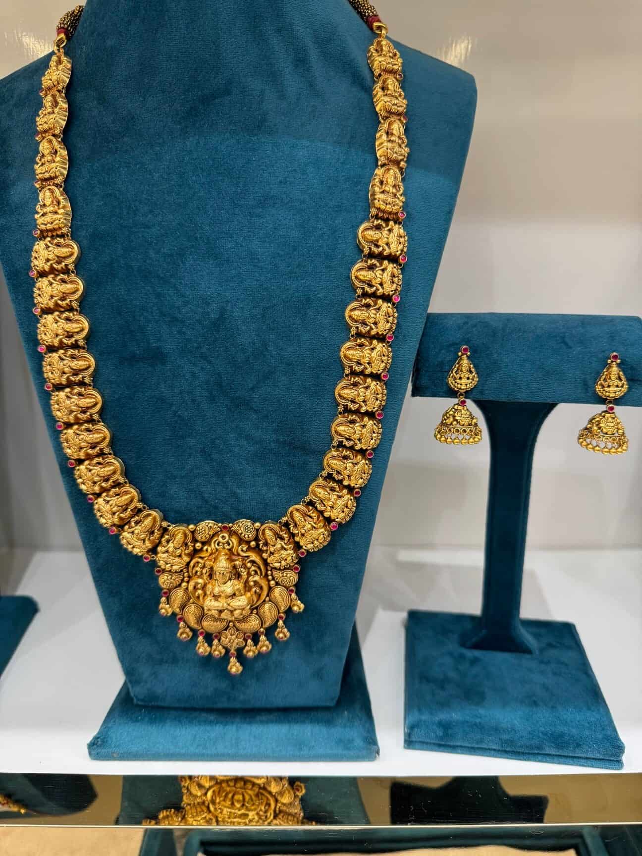 new-shilpi-jewellers-yol-cantt