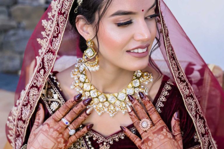 panthagati-shimla-wedding-photographers