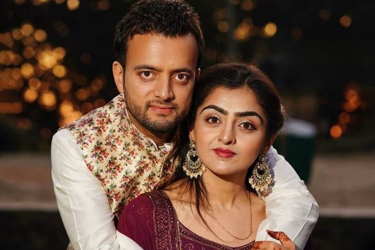 pre wedding shoot shimla
